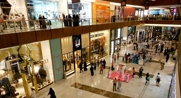 mall-centro-comercial.jpg