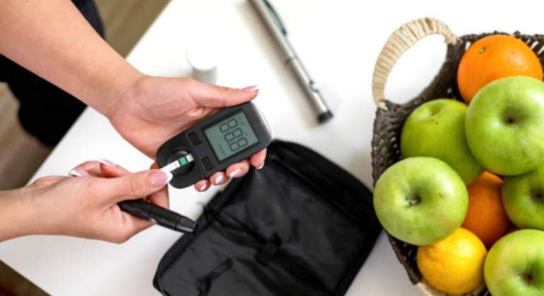 diabetes-770.jpg