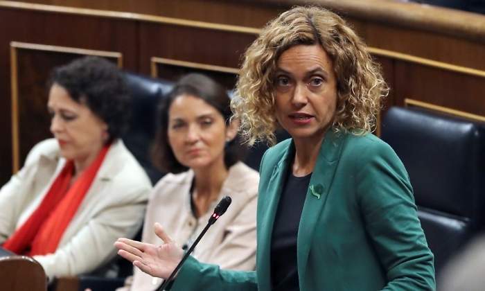 batet-congreso-19sep18-efe.jpg