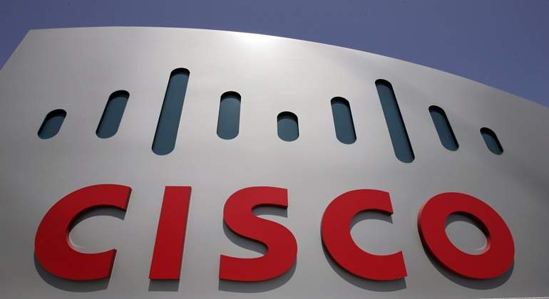 cisco-logo