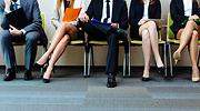 entrevista-trabajo-piernas-770.jpg