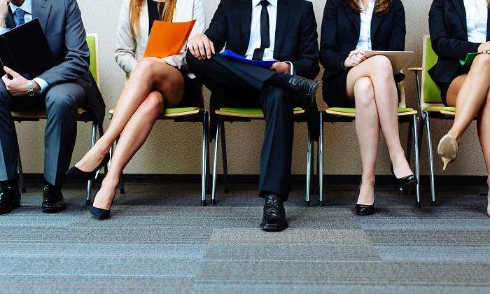 entrevista-trabajo-piernas-770.jpg
