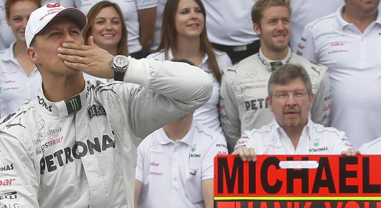 michael-schumacher-reuters.jpg