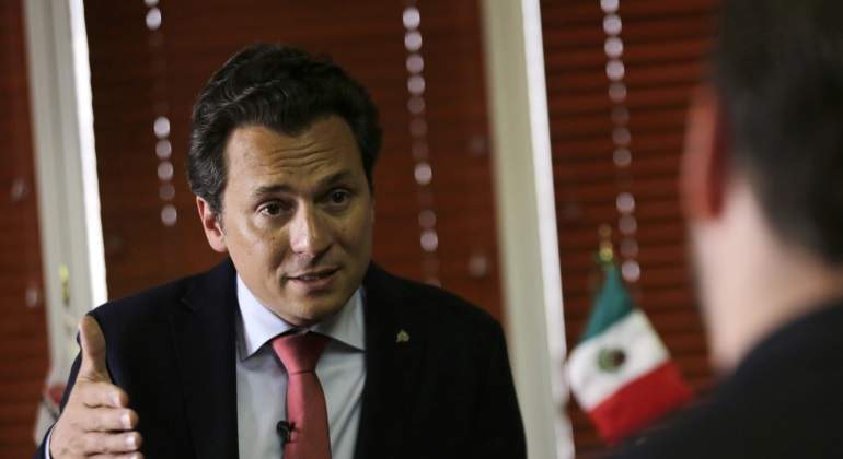 Emilio-Lozoya-Austin-reuters.jpg
