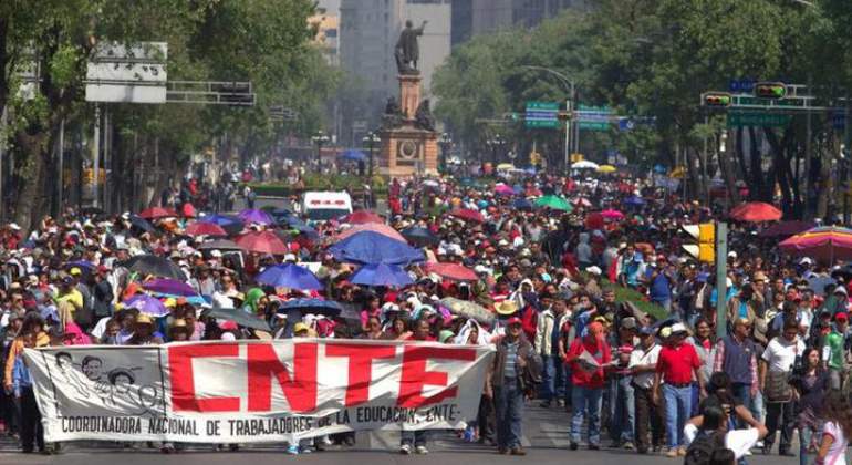 cnte-notimex-770.jpg