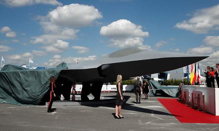 maqueta-caza.jpg