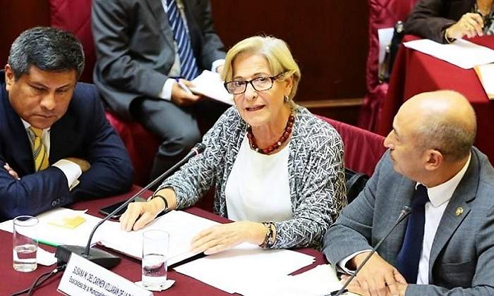 susanavillaran.jpg