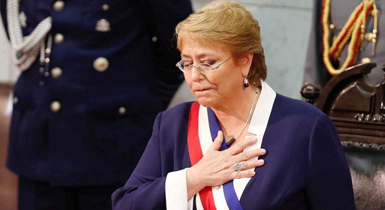 Bachelet-reuters.jpg
