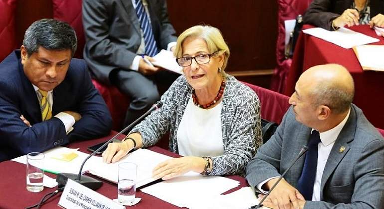 susanavillaran.jpg
