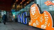 ing-leon-escaparate.jpg