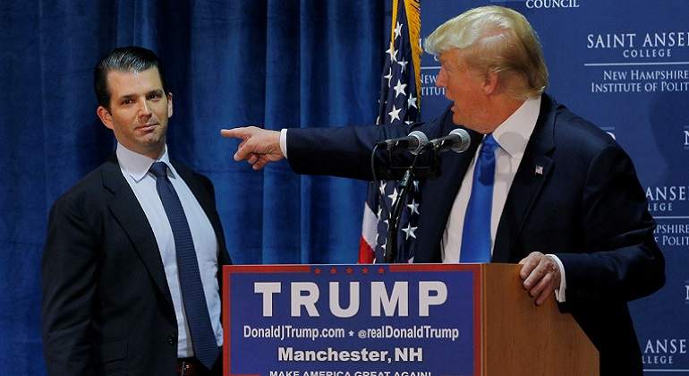 Trump-junior-reuters.jpg