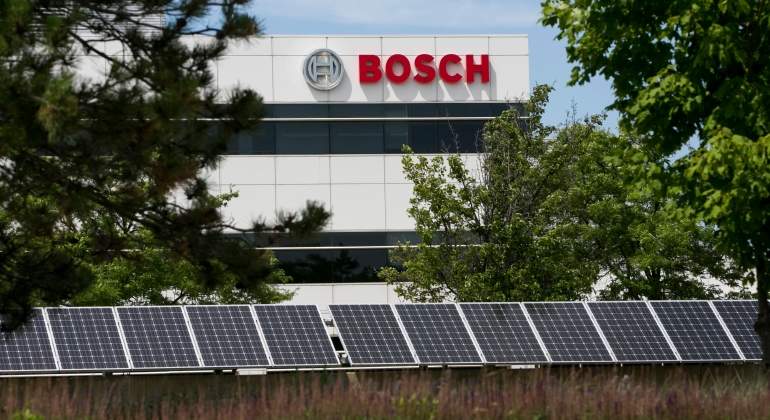 bosch-alamy.jpg