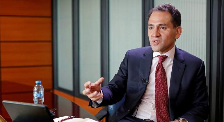 arturo-herrera-shcp-reuters.jpg