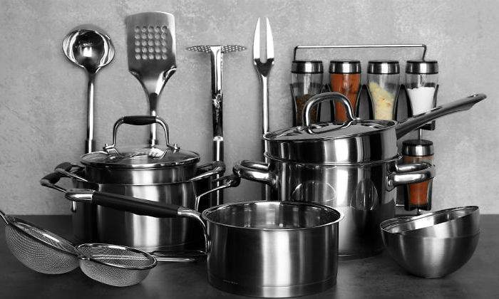 COCINA111111111.jpg