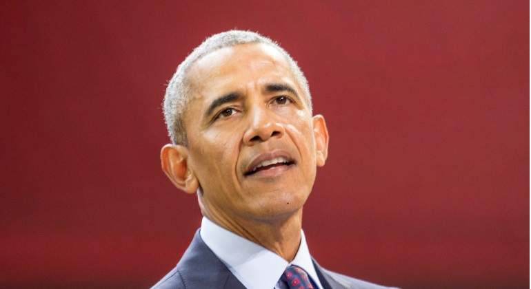 Obama-770-reuters.jpg
