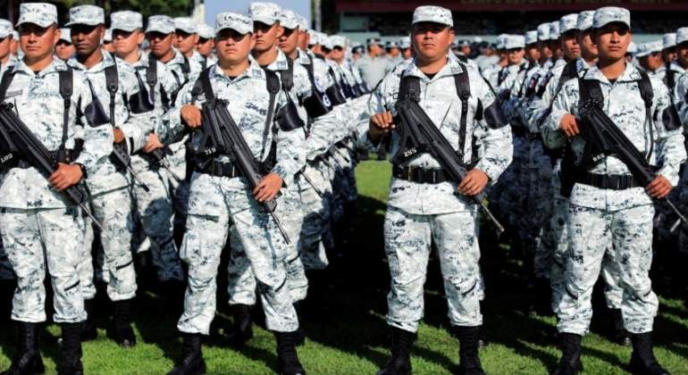 GUARDIA-NACIONAL-CNDH-SCJN.jpg