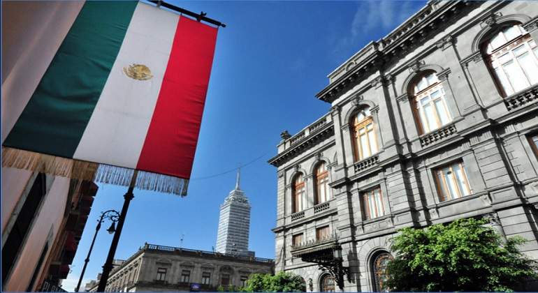 PIBmex-770-Reuters.jpg
