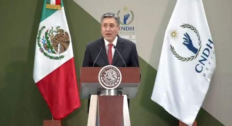 recomendaciones-cndh--770-420.jpg