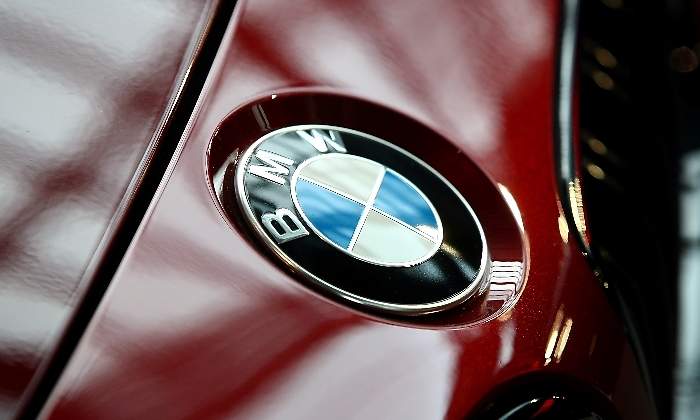 bmw-logo-reuters-2.jpg