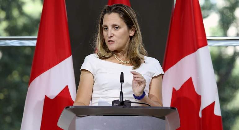 Chrystia-Freeland2-Reuters.jpg