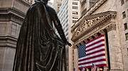 wall-street-banderas-estatua.jpg