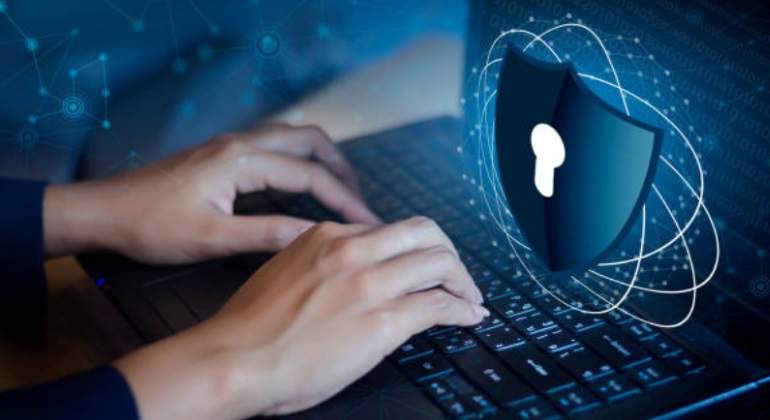 Ciberseguridad