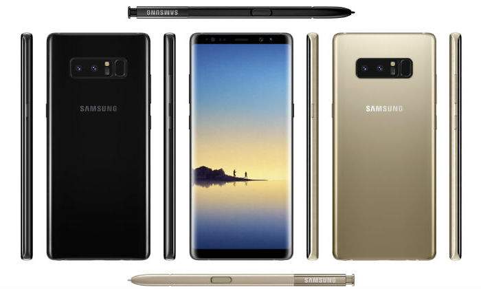 galaxy-note-8.jpg