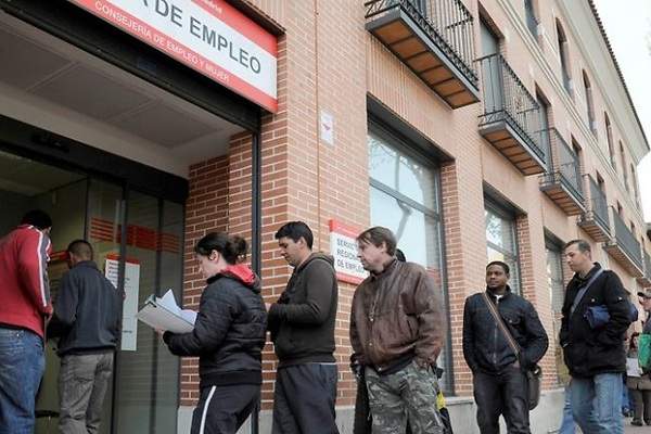 Si como aumentar el miembro hay unos modos públicos