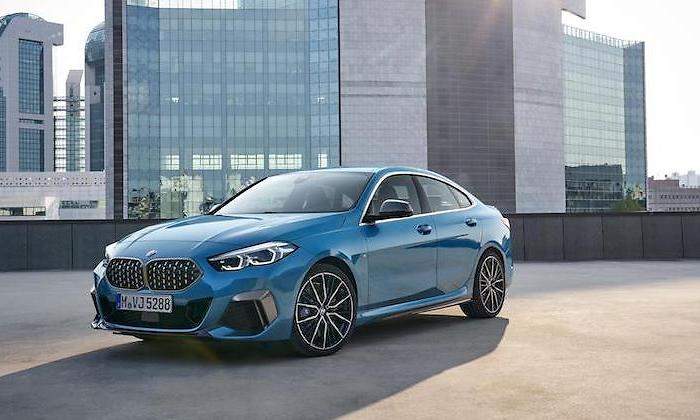 bmw-serie-2-gran-coupe-2019-01.jpg