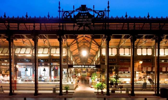 mercado-san-miguel.jpg