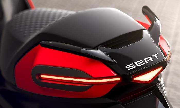 seat-moto.jpg