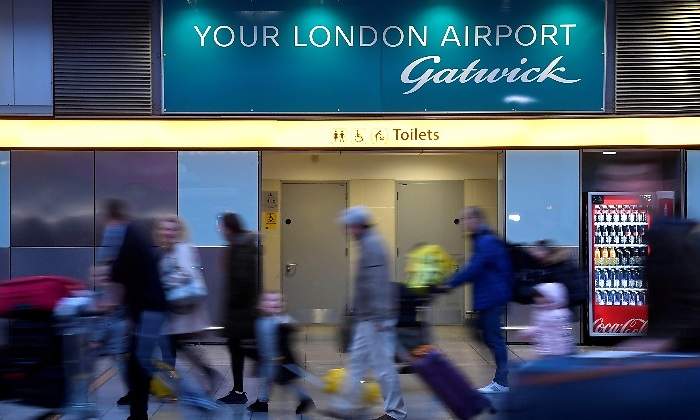 aeropuerto-gatwick-londres-reino-unido-reuters-770x420.jpg