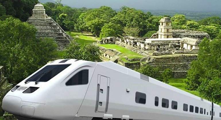 Tren-Maya-Notimex.jpg