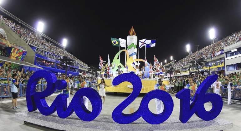 brasil-rio-olimpicos-getty.jpg