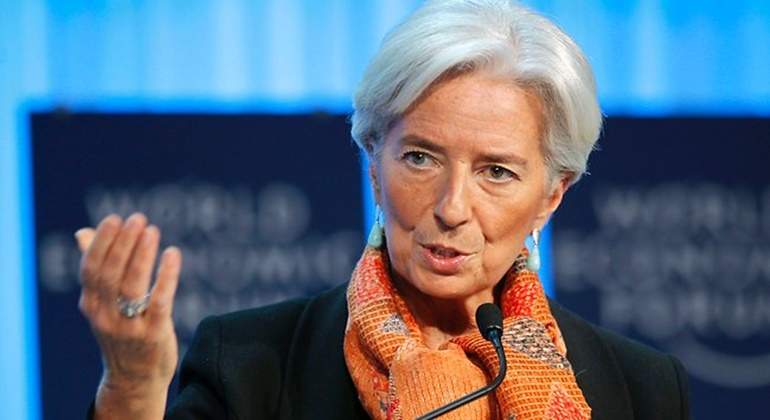 christine-lagarde.jpg