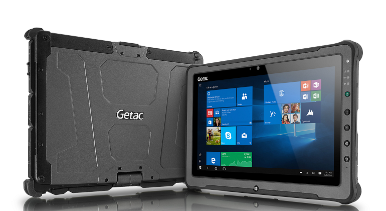 getac-productos-archivo.png