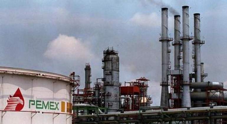 pemex-tula-refineria-770.jpg