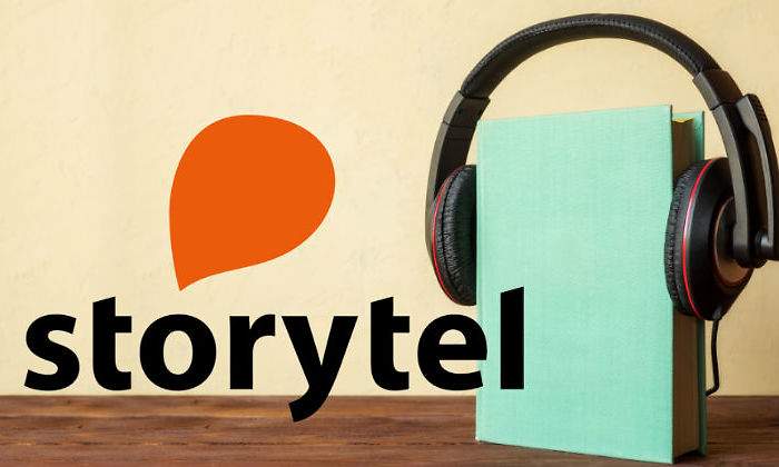 storytel.jpg