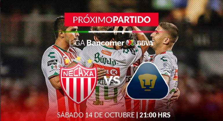 Necaxa-Pemas-LigaMX.jpg