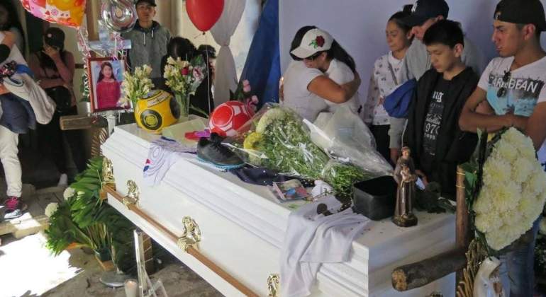 giselle-feminicidio-amlo-chimalhuacan.jpg