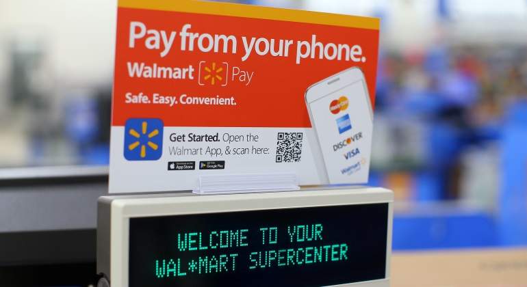 walmart-pay-reuters-770x420.jpg