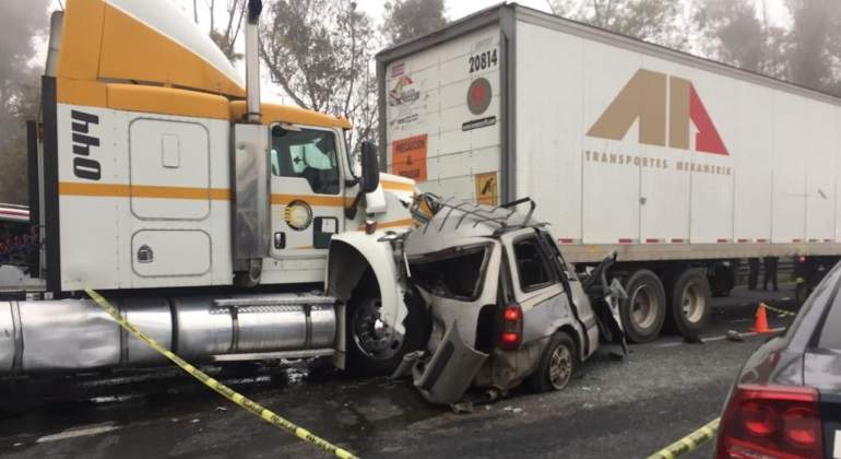 accidente-Mexico-Queretaro.jpg