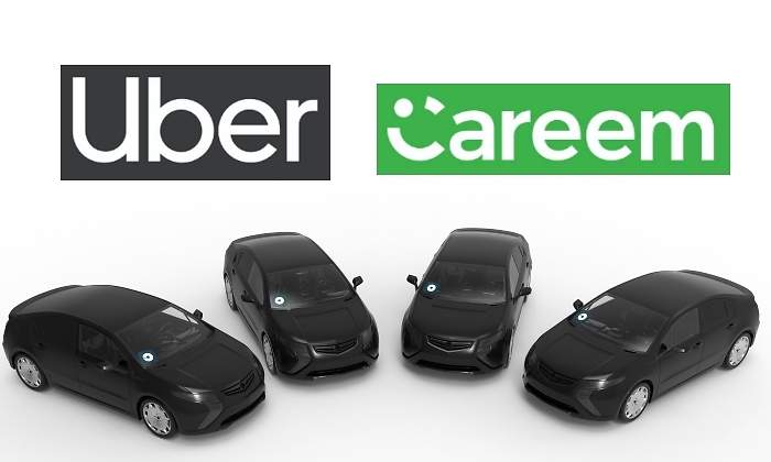 uber-careem-logos-coches.jpg