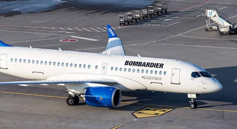 Bombardier-reuters-770.jpg
