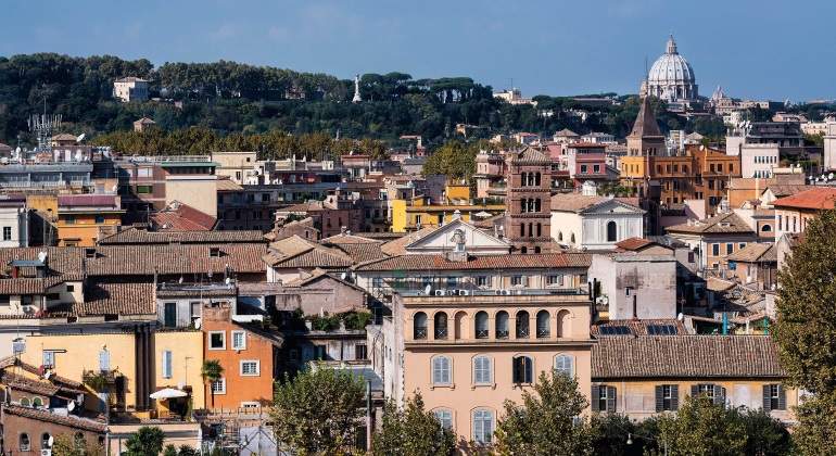 Roma-getty-770.jpg