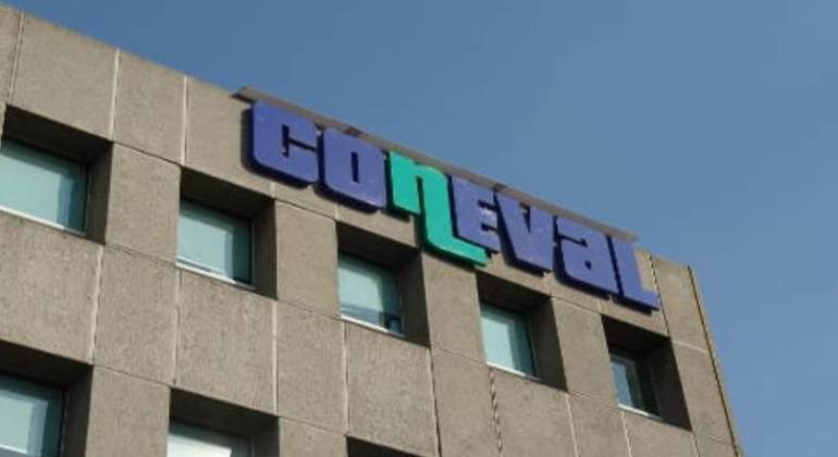 coneval-secretaria-del-bienestar.jpg