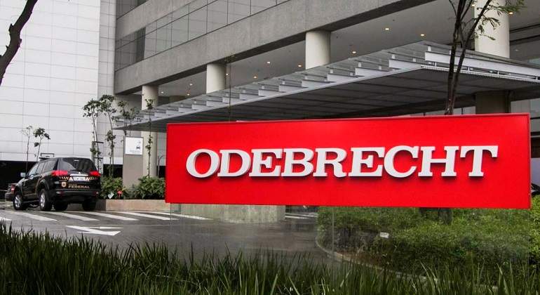 Odebrecht