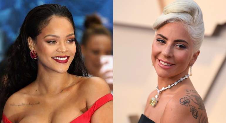 Rihanna-Gaga-reuters-770.jpg