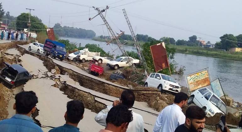 terremoto-pakistan-reuters-770.jpg