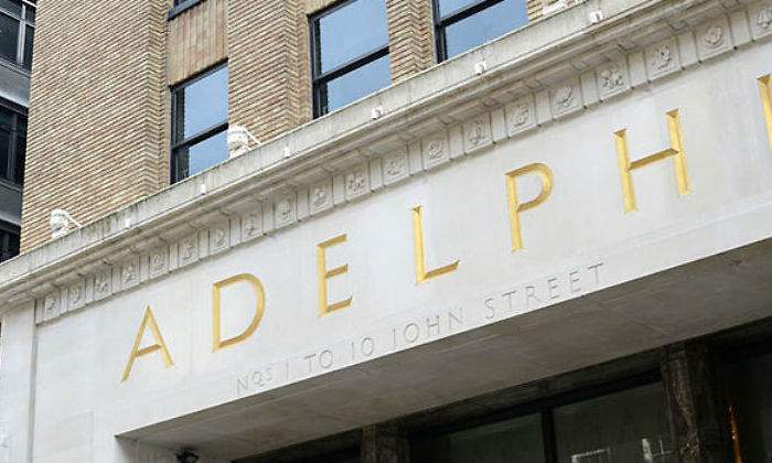 adelphi-edifcio-londres.jpg